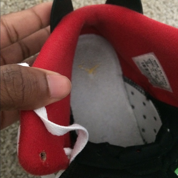 Beijing 6s - Picture 6 of 8